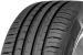 CONTINENTAL 205/55 R16 PREMIUM 5 91W AO